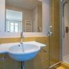 Отель La Guitare 32 - Nice, Modern Studio in Center of Cannes, Right Behind Grand Hotel, фото 8