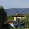 Отель Villa with 3 Bedrooms in Mallemort, with Wonderful Lake View, Private Pool, Furnished Garden - 32 Km, фото 24