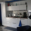 Отель White and Blue Holidays, фото 4