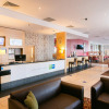 Отель Holiday Inn Express Antrim, an IHG Hotel, фото 2