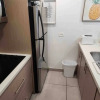 Отель Cozy Ocean View 1 Br With Beach Access & Parking, фото 6
