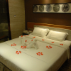 Отель Insail Hotels Gongbei Port Zhuhai, фото 50