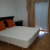Отель Villa Papagayo, фото 1