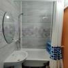 Гостиница Апарт Миасс на бульваре И.И. Седова 15, фото 8