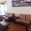 Отель Santo Antonio Cachoeira, фото 5