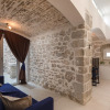 Отель Luxury Spacious Studio in the Heart of Split, фото 8