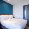 Отель Hampton by Hilton Stockton on Tees, фото 3