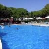 Отель Lets Holidays Apartment - Gavá Mar в Гаве