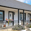 Отель The Farmers Inn, фото 29