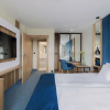 Отель Porta Mare Apartamenty Przy Plaży, фото 21