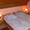 Отель Janika Pension, фото 5