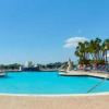 Отель Intracoastal by Spiaggia Hotel Residence, фото 7
