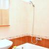 Отель Family Buda Apartment, фото 9