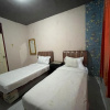 Отель OYO 93292 Raudhatul Husna Homestay Syariah, фото 18
