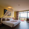Отель Karon Phunaka Resort, фото 5