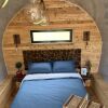 Отель Glamping La Cepa GUATAPÉ, фото 1