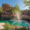 Отель Westgate 4802b 0BR in Park City, фото 15