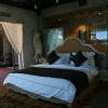 Отель Oludeniz Loft Hotel Exclusive - Adults Only, фото 23