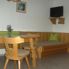 Отель Ferienwohnung Sporer, фото 4