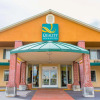 Отель Quality Inn & Suites Airport West, фото 1