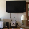 Отель Fabens Inn Motel, фото 4