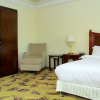 Отель Yoly Addis Hotel, фото 22