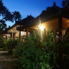 Отель Nyoman Guesthouse, фото 17