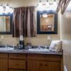 Отель Timber Ridge Lodge, фото 14