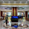 Отель Shanxi Zhongcheng Hotel - Taiyuan, фото 45