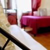 Отель Antico Pozzo Bed and Breakfast, фото 5