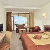 Отель Sol Nessebar Palace - All Inclusive, фото 7