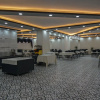 Отель Aswana Suit Hotel, фото 13