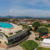 Отель Luang Prabang View Hotel, фото 5