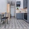 Гостиница Bulgasari (Булгасари) на улице Ленина 298Б корпус 6, фото 14