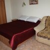 Гостиница Dobro Pozhalovat Guest House, фото 2
