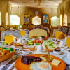 Отель Gibos Cave Hotel, фото 4