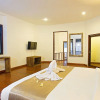 Отель Villa Aveli Seminyak by Best Deals Asia Hospitality, фото 4