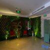 Отель Sotel Inn (Wenzhou Xincheng Convention and Exhibition Center), фото 13