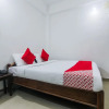 Отель OYO Flagship 15828 Neexotica, фото 6