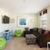 Отель Ov3361 - Champions Gate Resort - 5 Bed 4.5 Baths Villa, фото 21