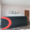 Отель O Venkata Sai Sadan Mathrusree Nagar, фото 5