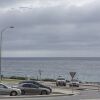 Отель Cottesloe Cove Beach Apartment, фото 3