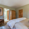 Отель Aspen Ridge 3 3 Bedroom Townhouse by Alpine Lodging Telluride, фото 28