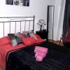 Отель Apartment With in Orense With Wifi, фото 10