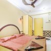 Отель 1 BR Guest house in Akshi, Alibag, by GuestHouser (864C), фото 7