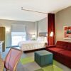 Отель Home2 Suites by Hilton Montreal Dorval, фото 30