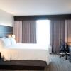 Отель Holiday Inn Express Hotel & Suites Chester, an IHG Hotel, фото 6