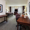 Отель Staybridge Suites Forth Worth West, an IHG Hotel, фото 4