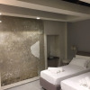 Отель B&B Vicoli di Napoli, фото 6