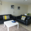 Отель Baronnet Apartments, фото 13
